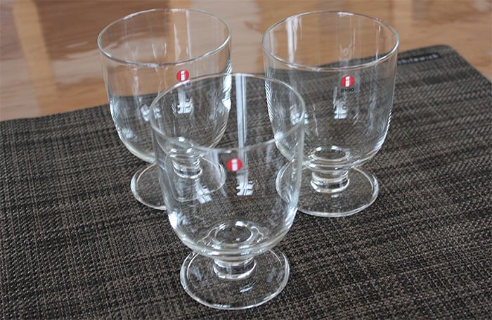 iittala Lempi