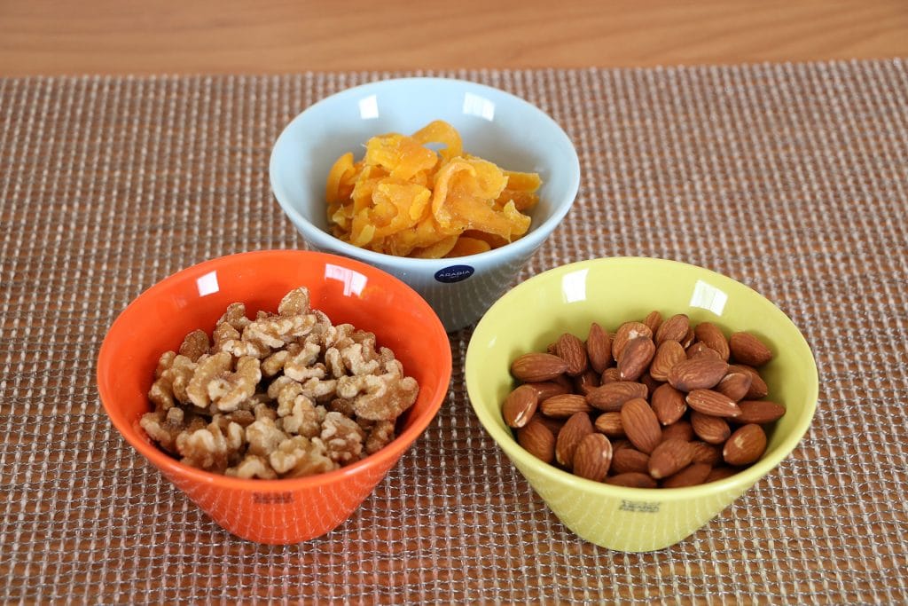 アラビア ココ（ARABIA Koko） ボウル250mlはご飯茶碗にも使えそう。 | 空良家の毎日